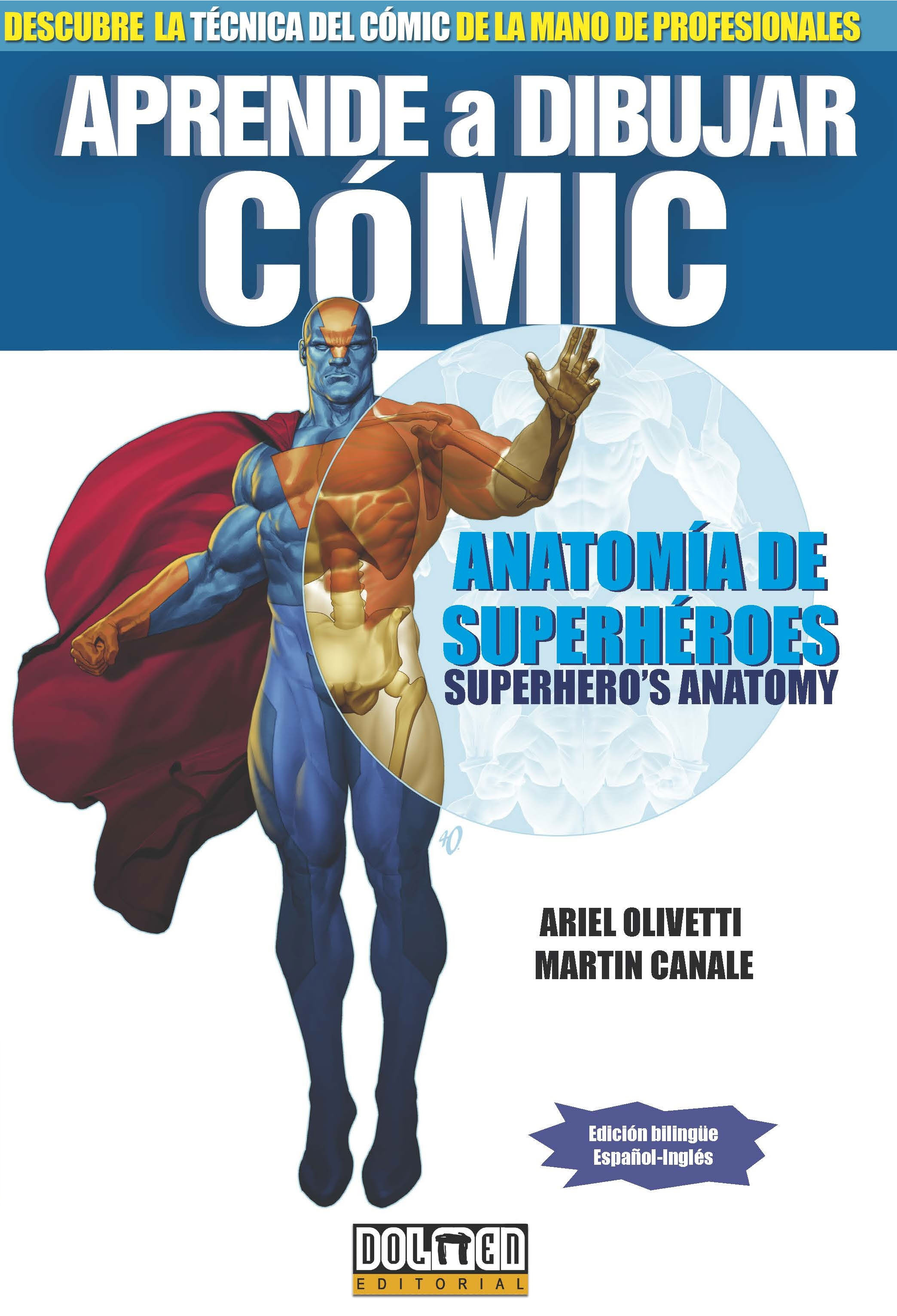 anatomia humana quiroz pdf gratis